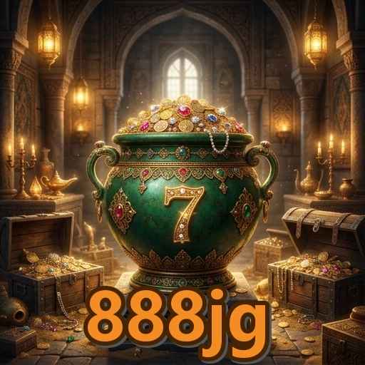 12 langkah instal 888jg APK resmi