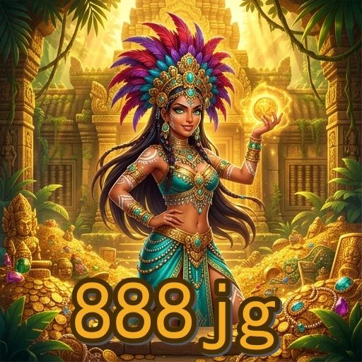 888jg APK Indonesia - Tampilan antarmuka