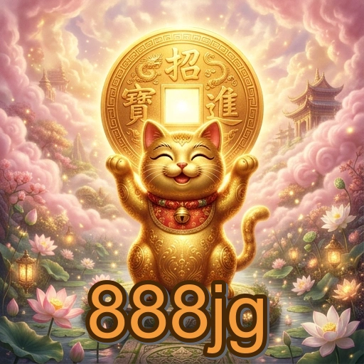 Bandingkan versi 888jg