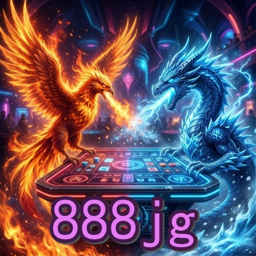 Build beta 888jg APK