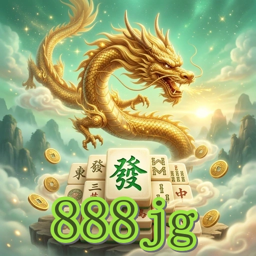 Cara mengunduh APK 888jg