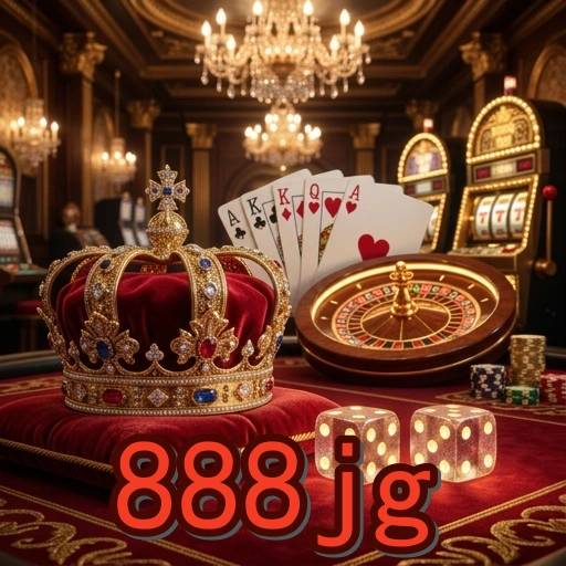 Cara memperbarui 888jg APK