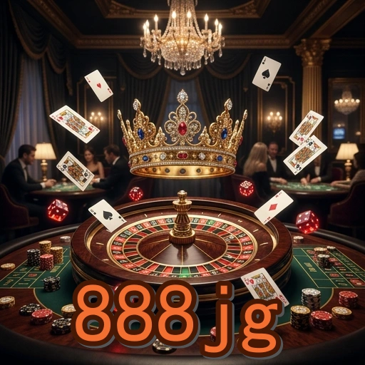 Cara memverifikasi APK 888jg