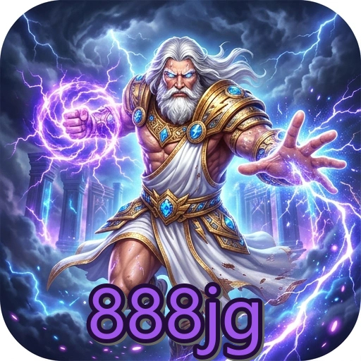 Catatan tim 888jg tentang ulasan APK