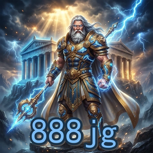Riwayat changelog 888jg APK