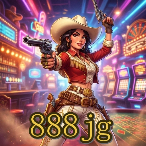 Detail teknis APK 888jg