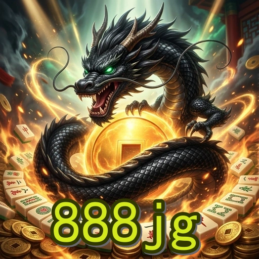 Solusi error instal 888jg APK