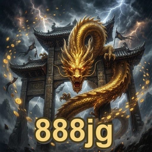 FAQ Cara Instal 888jg APK