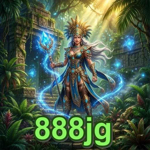 Solusi error FAQ 888jg APK Android Indonesia