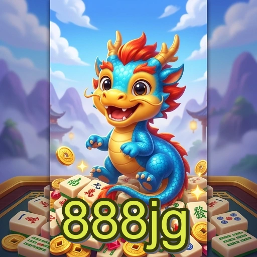 Fitur utama 888jg APK download Indonesia