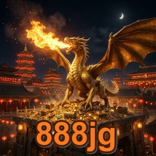 Cara instal download 888jg APK resmi Indonesia