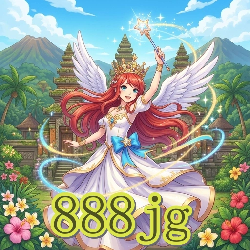 Keamanan download 888jg APK resmi aman Indonesia