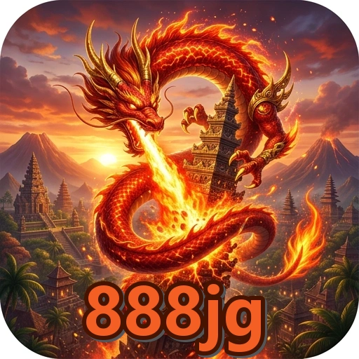 Informasi umum FAQ 888jg APK Android Indonesia