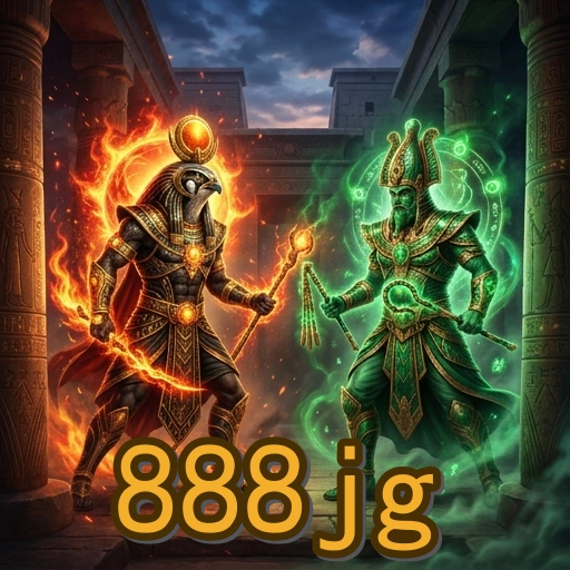 FAQ unduh APK 888jg