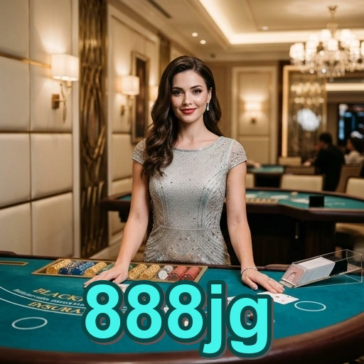 888jg FAQ