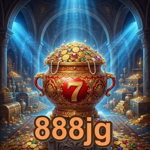 Identitas 888jg Indonesia