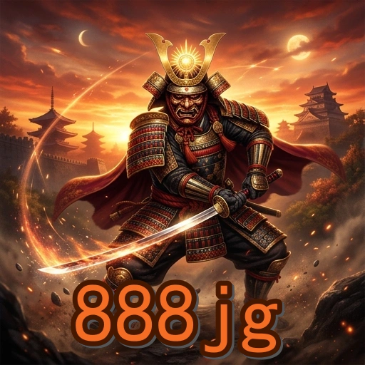 Daftar izin APK 888jg