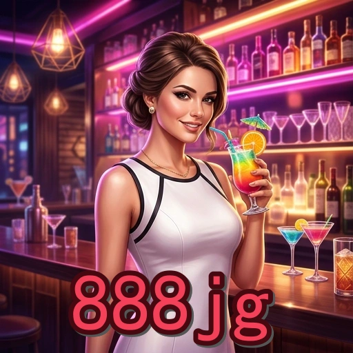 Jadwal Rilis 888jg