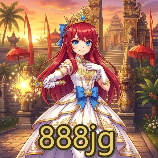 Daftar aplikasi 888jg