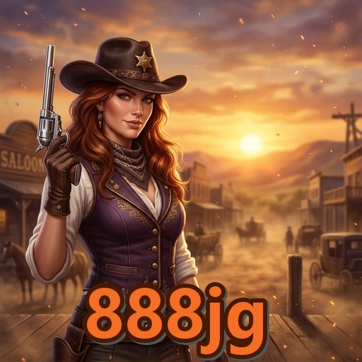 Syarat kompatibilitas 888jg