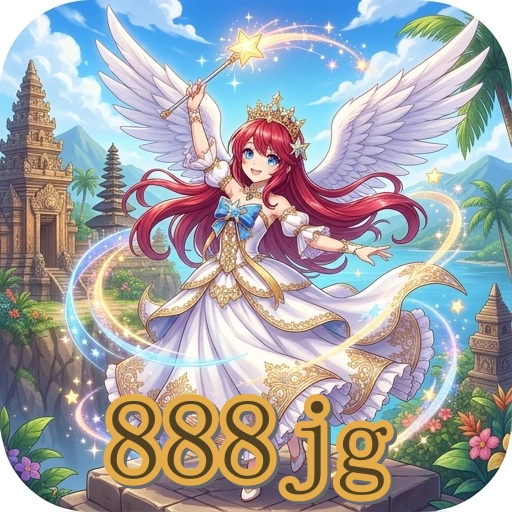 Kontak resmi 888jg Indonesia WhatsApp