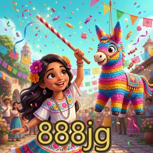 Mengapa unduh dari kanal resmi 888jg