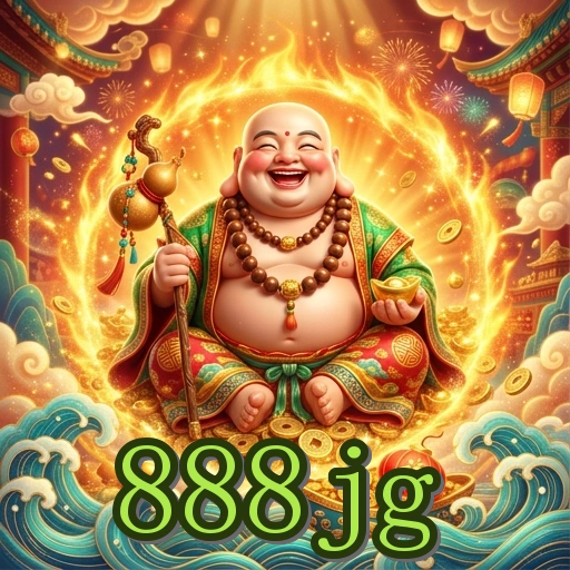 888jg Standard