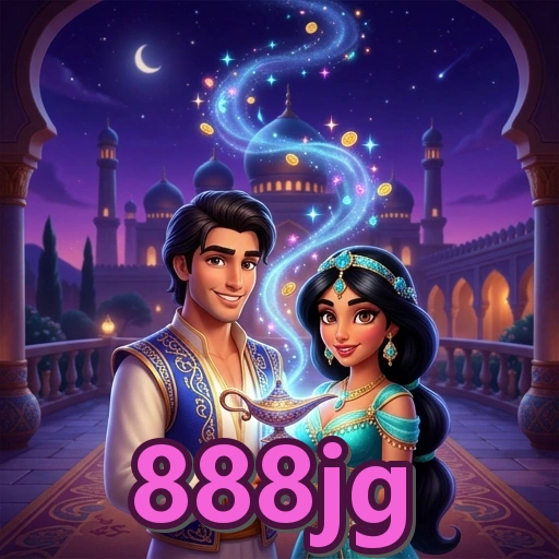 Pilihan versi APK 888jg