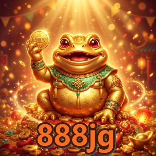 Profil aplikasi 888jg APK
