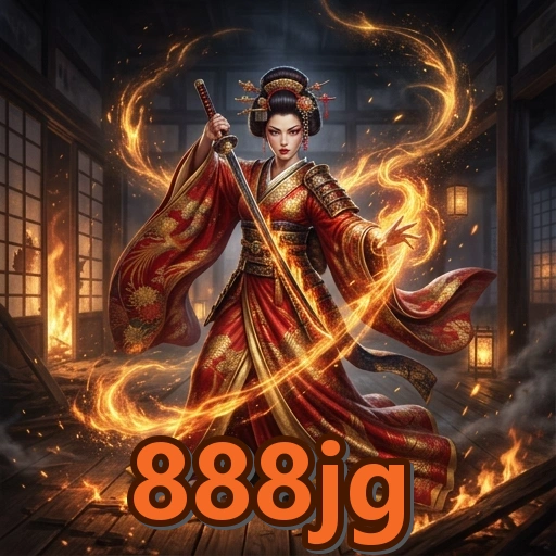 Rilis Terkini 888jg APK