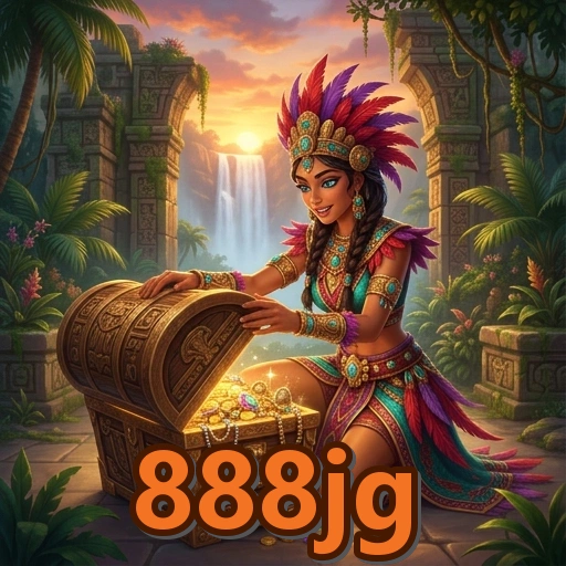 Sebaran rating ulasan 888jg APK