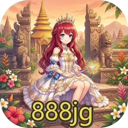 Sejarah 888jg APK Indonesia