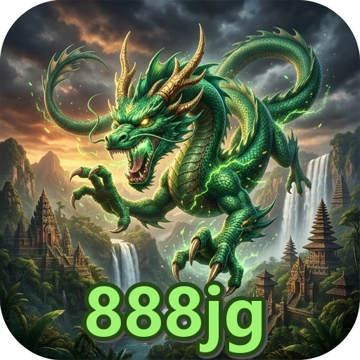 Syarat perangkat untuk instal 888jg APK