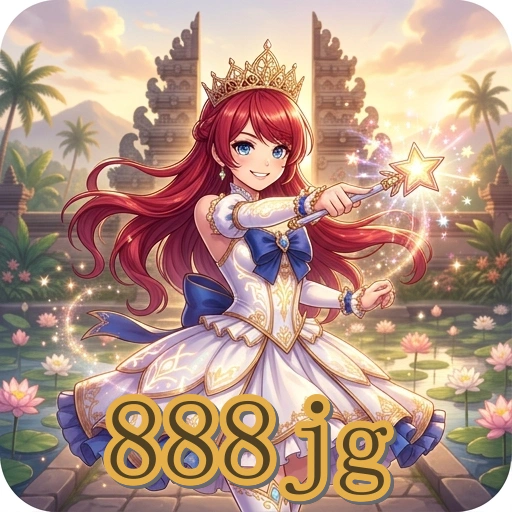Syarat unduh 888jg