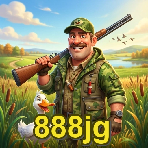 Tim inti 888jg APK Indonesia