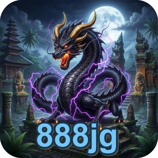 Tim inti 888jg Indonesia