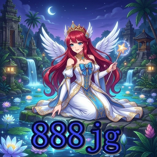 Tips aman instal 888jg APK