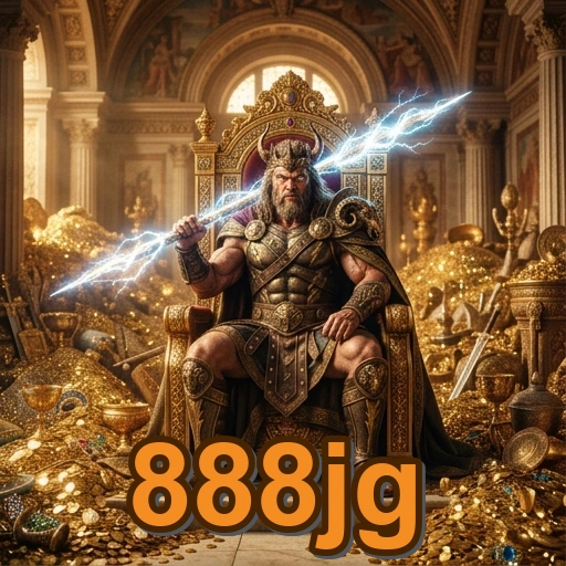 888jg Security Analysis
