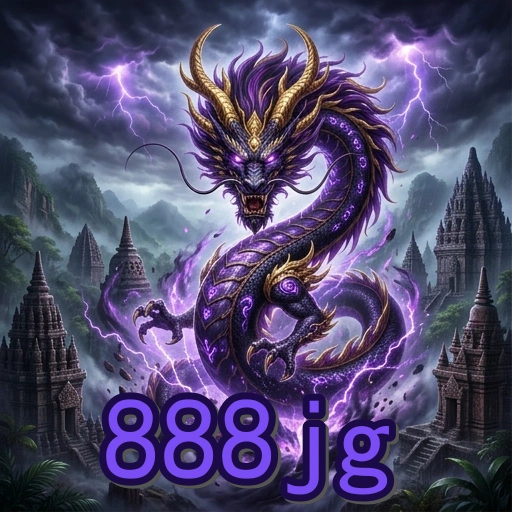 Ulasan pengguna 888jg APK Indonesia