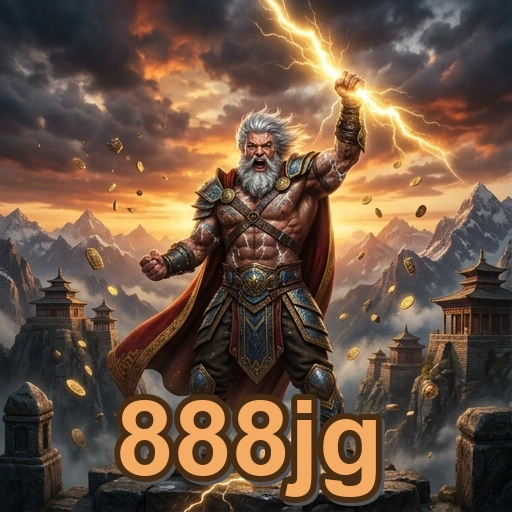 888jg Version Comparison