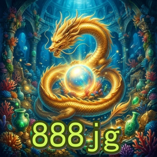 Verifikasi keamanan APK 888jg
